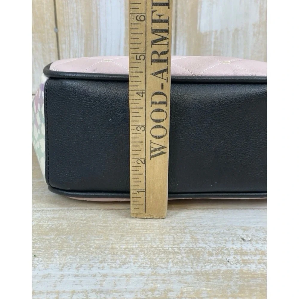 Betsey Johnson this elegant